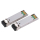 ExtraLink SFP 1.25G WDM  jednomodowy 20km LC PARA - 1542979 - zdjęcie 3